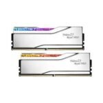 GSKF5-6000J2836G16GX2-TR5NS