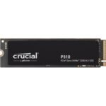 CRUCT2000P310SSD8