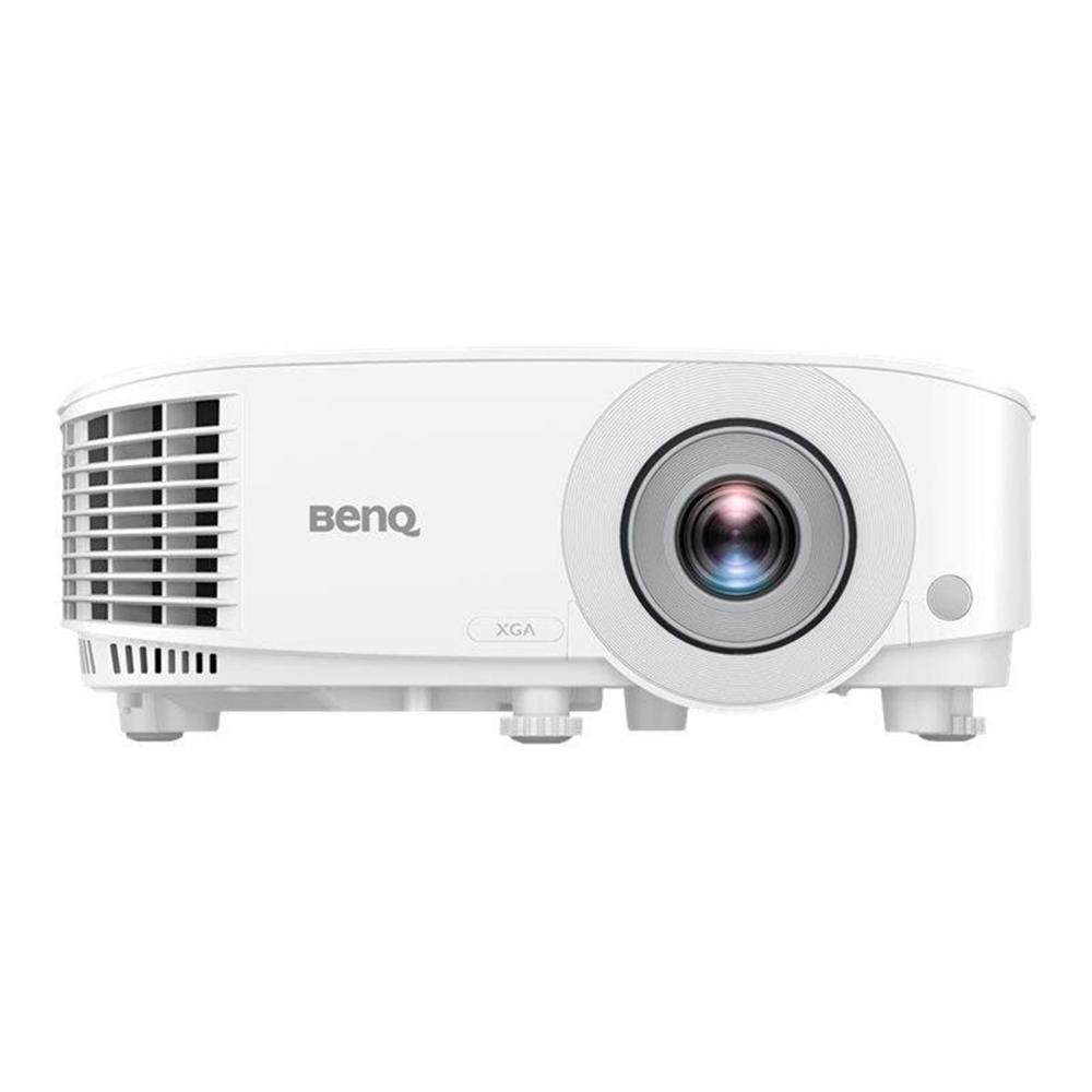 BENMX560C