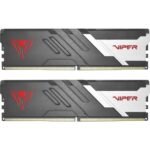 PATRPVV532G640C32K