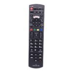 PANN2QAYB001008