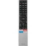 HISERF6A62