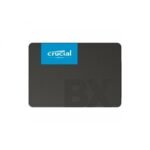 CRUCT4000BX500SSD1