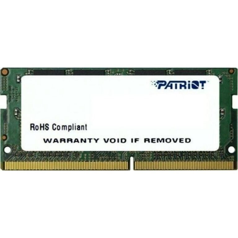 PATRPSD48G213381S
