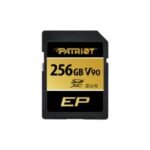 PATRPEF256GEP92SDX