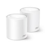 TPDECOX50(2-PACK)