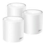 TPDECOX50(3-PACK)