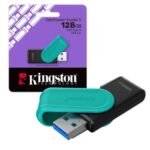 KINDTXS-128GB