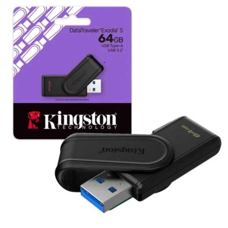 KINDTXS-64GB
