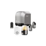 EZVCS-HG2-R100-60HCPR