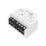 EZVCS-T35-R100-WD