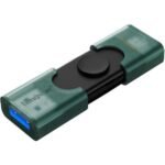 KINDTDEG2-256GB