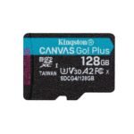 KINSDCG4-128GB