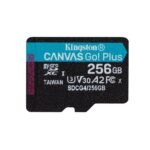 KINSDCG4-256GB