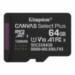 KINSDCS3-64GBSP