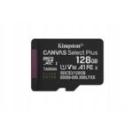 KINSDCS3-128GBSP