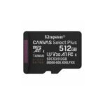 KINSDCS3-512GBSP