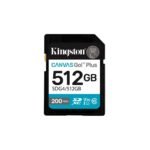 KINSDG4-512GB