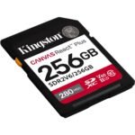 KINSDR2V6-256GB