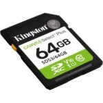 KINSDS3-64GB