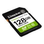 KINSDS3-128GB