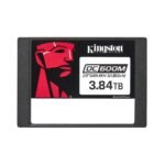 KINSEDC600M-3840G