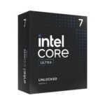 INTELU7-265KFBOX
