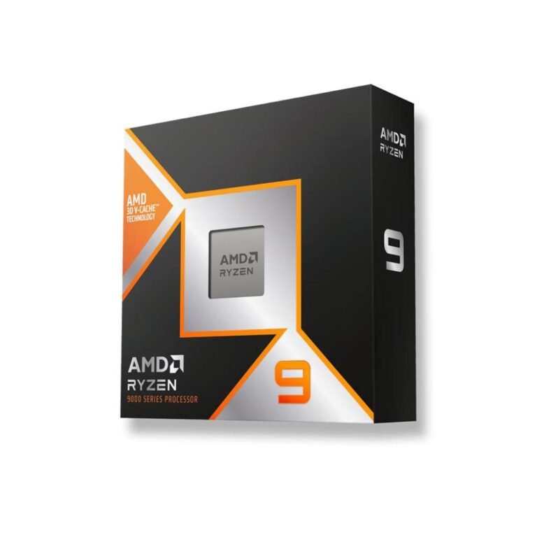 AMDRYZ9-9900X3D