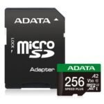 ADAUD256GUI3V30A2SP-RA1