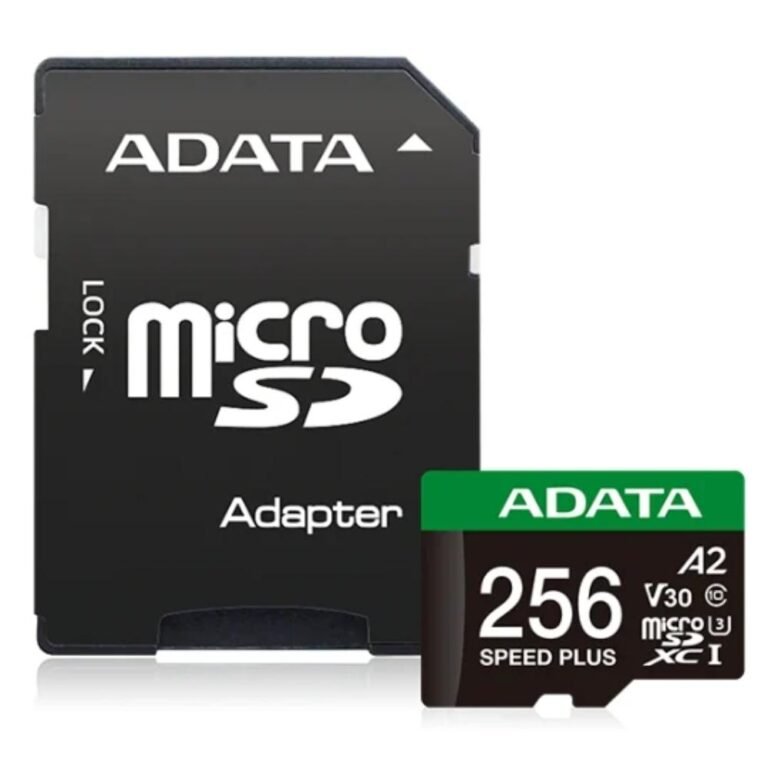 ADAUD256GUI3V30A2SP-RA1