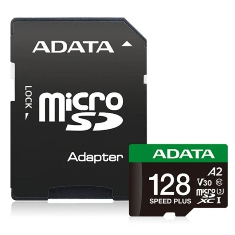 ADAUD128GUI3V30A2SP-RA1