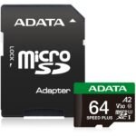 ADAUD64GUI3V30A2SP-RA1