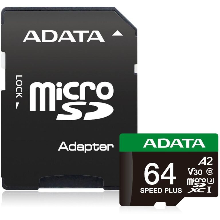 ADAUD64GUI3V30A2SP-RA1