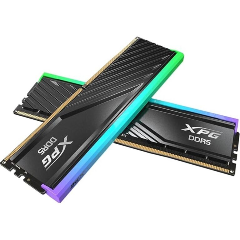 ADAAX5U6400C3216G-DTLABRBK