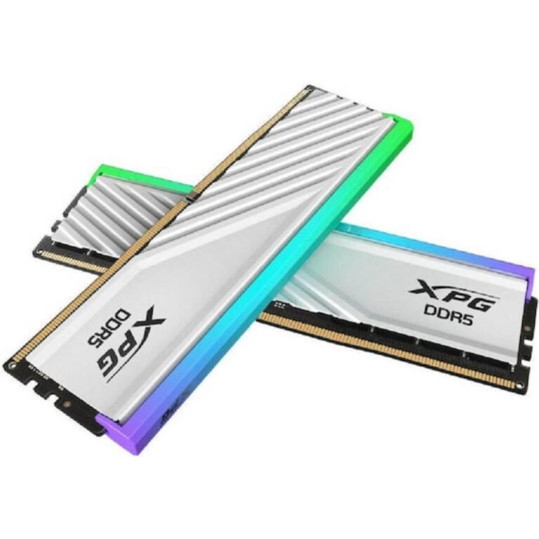 ADAAX5U6000C3616G-DTLABRWH