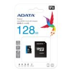 ADAAUSDX128GUICL10A1-RA1