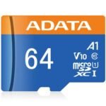 ADAAUSDX64GUICL10A1-RA1
