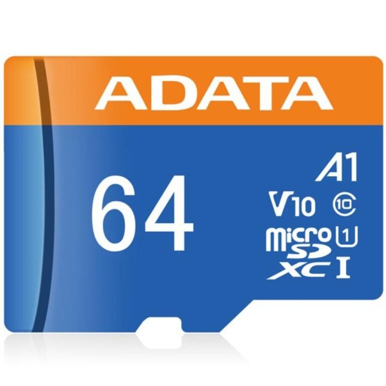 ADAAUSDX64GUICL10A1-RA1