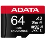 ADAAUSDX64GUI3V30SHA2-RA1