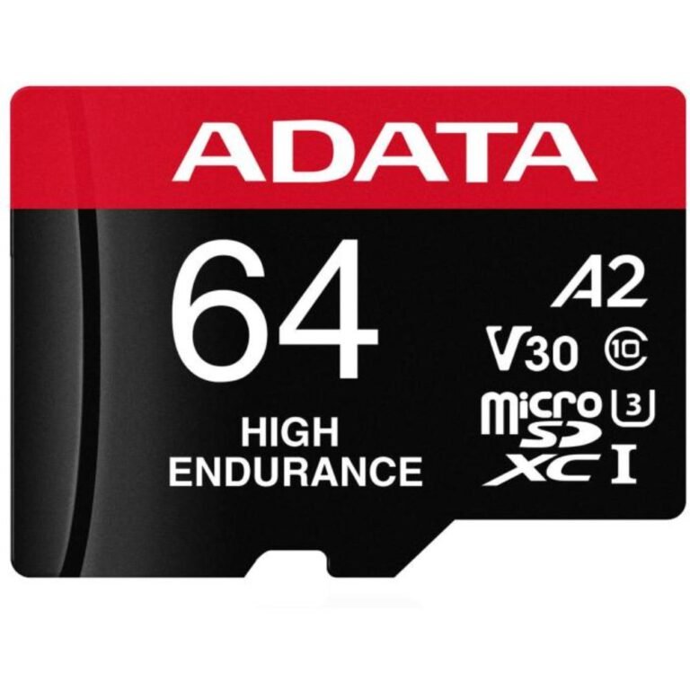 ADAAUSDX64GUI3V30SHA2-RA1
