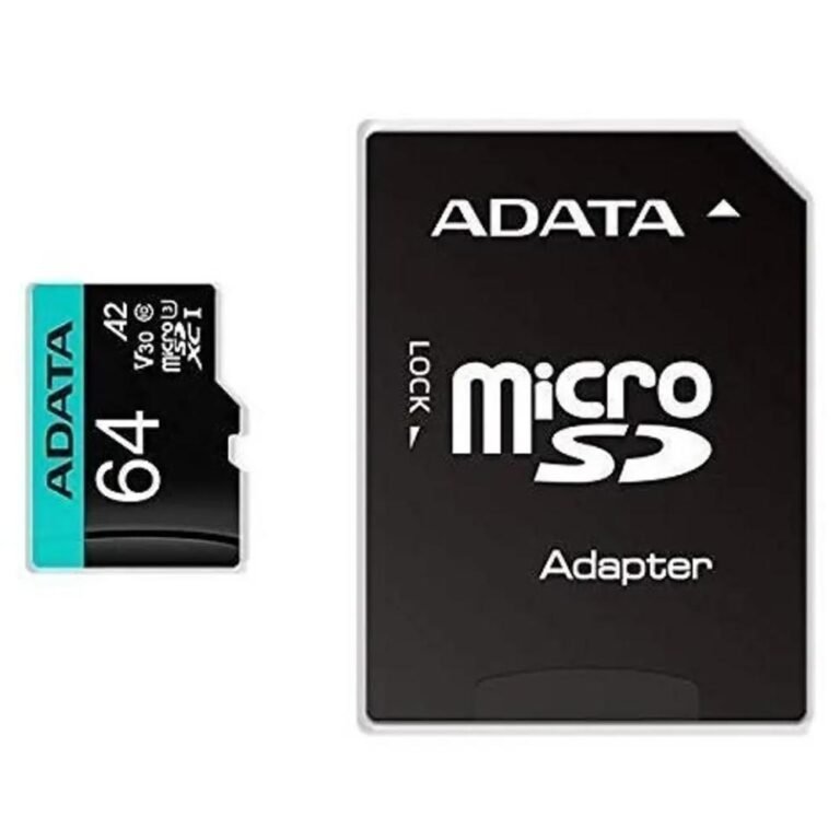 ADAAUSDX64GUI3V30SA2-RA1