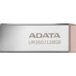ADAUR350-128G-RSR-BG