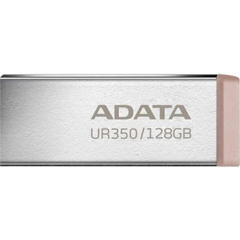 ADAUR350-128G-RSR-BG