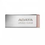 ADAUR350-64G-RSR-BG