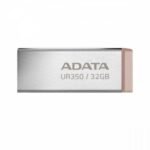 ADAUR350-32G-RSR-BG