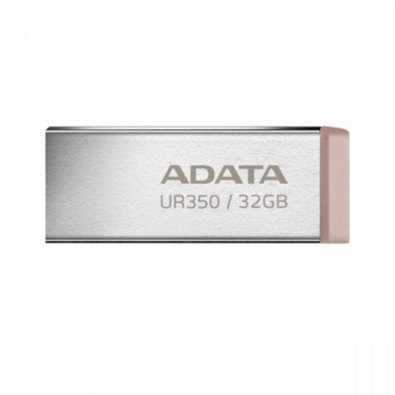 ADAUR350-32G-RSR-BG