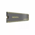 ADASLEG-860-500GCS