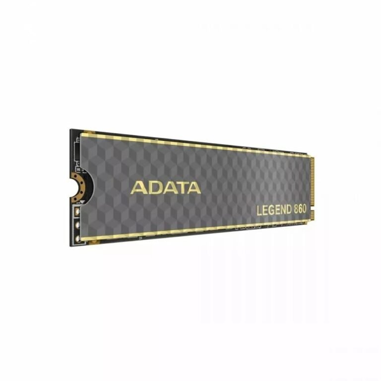 ADASLEG-860-500GCS