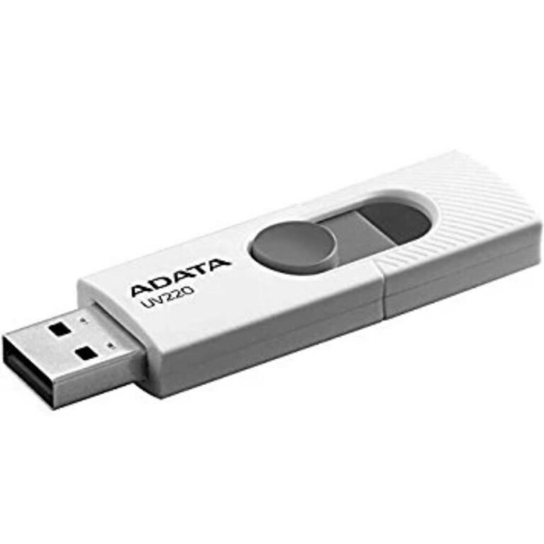 ADAAUV240-32G-RWH