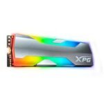 ADAASPECTRIXS20G-1T-C